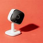best home video surveillance system4