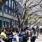 Facultad de Filosofía y Letras (Universidad Nacional Autónoma de México)2