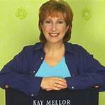 Kay Mellor1