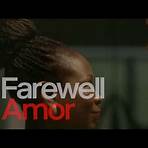 Farewell Amor Film1