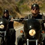 sons of anarchy konzept2