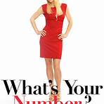 what's your number movie3