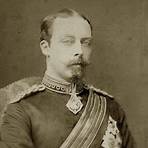 Carlo Edoardo di Sassonia-Coburgo-Gotha4
