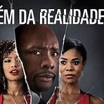 filme o limite da traição2