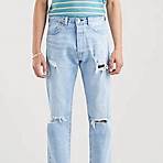 levis jeans deutschland4