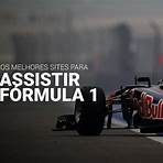 assistir fórmula 1 online4