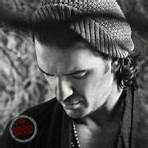 ricardo arjona discografía3