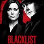 the blacklist episodenliste5