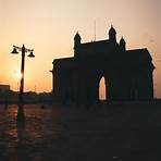 gateway of india image download1