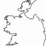 how many countries are there in ireland in the world3
