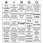 getting to know you bingo game2