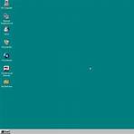 Windows 95 wikipedia4
