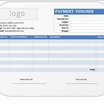 payment voucher template3