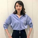 新垣結衣寫真集1