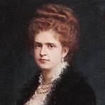 Maria Pia de Savoie1