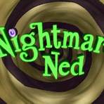 nightmare ned pc download3