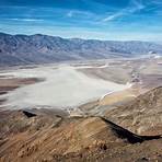 Death Valley Days4