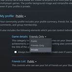 how to uncensored steam1