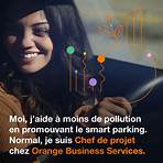 orange business services rennes3
