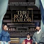 The Royal Tailor2
