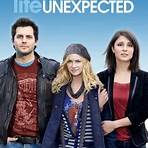 Life Unexpected tv3