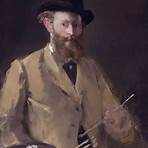 Édouard Manet3