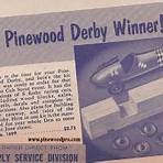 don murphy pinewood derby3