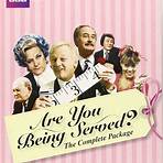 Are You Being Served?3