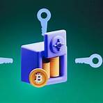 bitcoins definition1