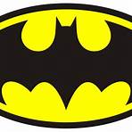 is batman a vigilante1
