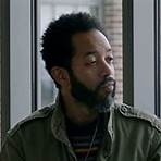 aka Wyatt Cenac série de televisão2