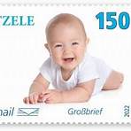 deutsche post briefmarken online shop5