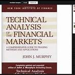 day trading books4
