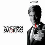 filme obrigado por fumar4