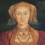 henry the 8th wife5