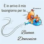 Buona Domenica2