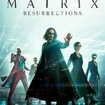 matrix reloaded streaming gratis1