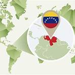 capital da venezuela nome1