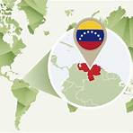 venezuela mapa mundo1