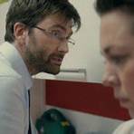 broadchurch replay episode 82