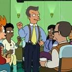 futurama season 4 episode 33