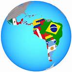 américa latina geografia4