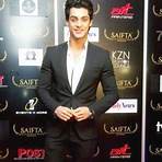 Karan Wahi5