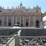 vatican city images3