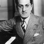 Definitive Collection George Gershwin2