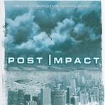 Post Impact1