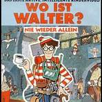 Wo ist Walter? Fernsehserie4