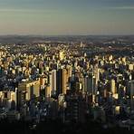 maior estado do brasil em população3