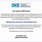 dkb online banking1