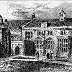 Charterhouse School2